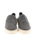 Vince. Gray Sneakers Size 7 1/2 - photo 2