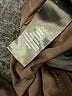 WAYF Brown Long Sleeve Top Size S - photo 8