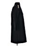 Tuckernuck Black Coat Size XS - photo 4