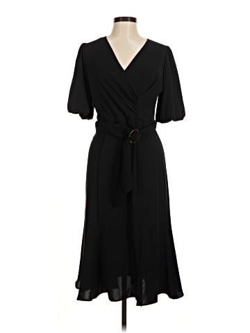 Shoshanna Casual Dress (view 1)
