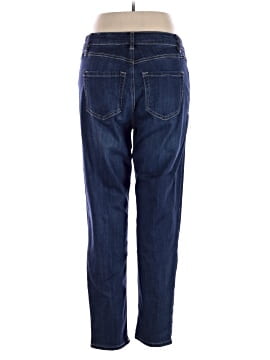 Avenue Jeans (view 2)