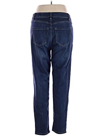 Avenue Jeans (view 2)