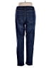 Avenue Blue Jeans Size 14 - photo 2
