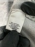 Ann Taylor Silver Pullover Sweater Size S - photo 8