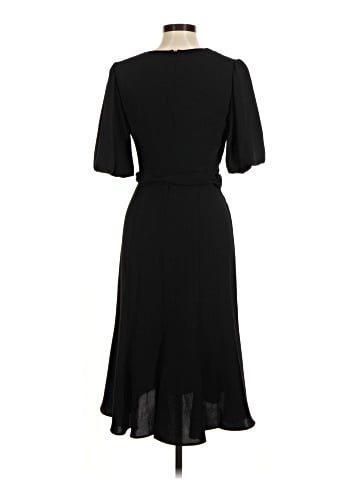 Shoshanna Casual Dress (view 2)