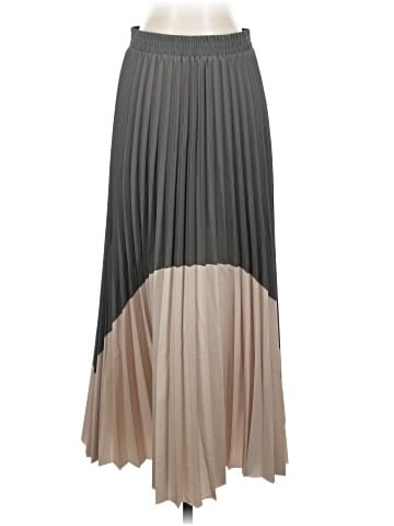 Max Studio Casual Skirt (view 1)