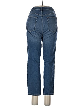 Gap - Maternity Jeans (view 2)
