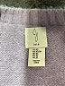 J by Joie Purple Cardigan Size XS - photo 7