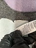 J by Joie Purple Cardigan Size XS - photo 8