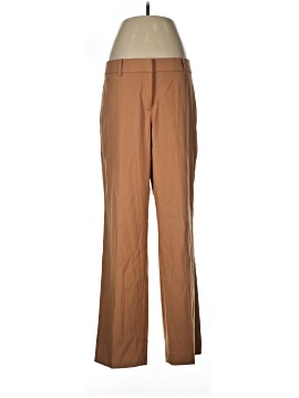 Ann Taylor Dress Pants