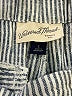 Universal Thread Chevron-herringbone Gray Casual Pants Size S - photo 7