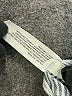 Universal Thread Chevron-herringbone Gray Casual Pants Size S - photo 8