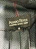 Assorted Brands Stripes Black Blazer Size 6 - photo 6
