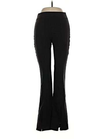 Alo Active Pants (view 1)