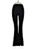 Alo Black Active Pants Size S - photo 1