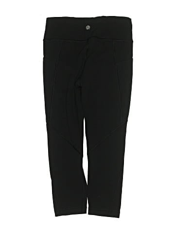 Athleta Girl Active Pants (view 2)