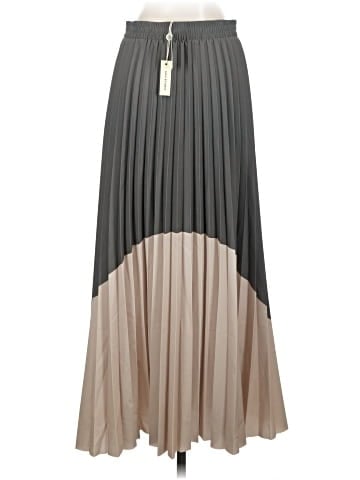 Max Studio Casual Skirt (view 2)