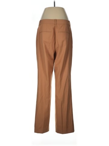 Ann Taylor Dress Pants (view 2)