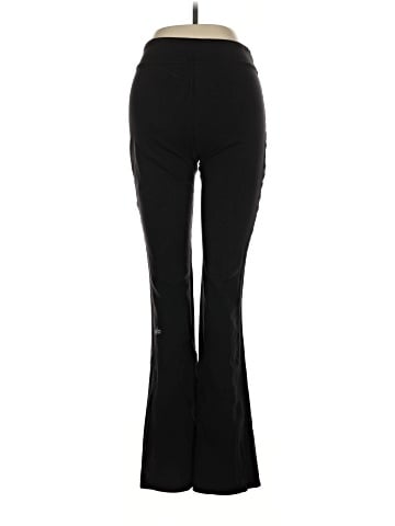 Alo Active Pants (view 2)
