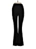 Alo Black Active Pants Size S - photo 2