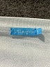 J. McLaughlin Teal Cardigan Size M - photo 7