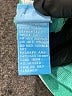 J. McLaughlin Teal Cardigan Size M - photo 8