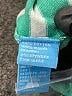 J. McLaughlin Teal Cardigan Size M - photo 9