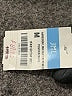 J. McLaughlin Teal Cardigan Size M - photo 10