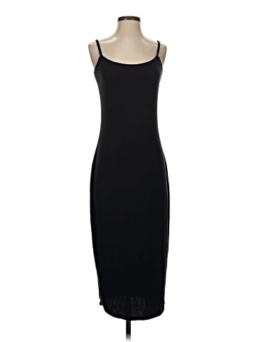 Parade Cocktail Dress (view 1)