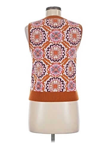 Philosophy Republic Clothing Sweater Vest (view 2)