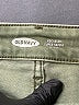 Old Navy Green Jeans Size 4 - photo 7
