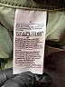 Old Navy Green Jeans Size 4 - photo 8