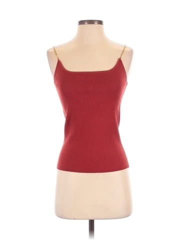 Eileen Fisher Tank Top (view 1)