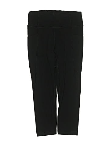 Athleta Girl Active Pants (view 1)