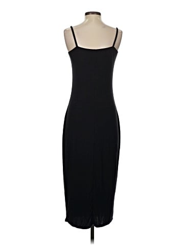 Parade Cocktail Dress (view 2)