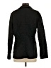 Burberry Argyle Black Quilted Jacket Size S - photo 2