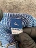 Old Navy Blue Jumpsuit Size L (tall) - photo 4
