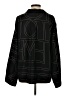 Totême 100% Silk Black button down Size EU 34 / US 4 - photo 2