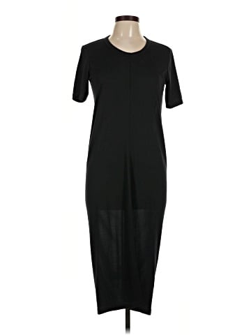 Obey Casual Dress (view 1)