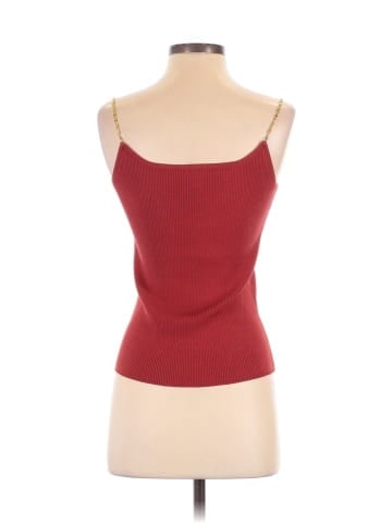 Eileen Fisher Tank Top (view 2)