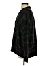 Totême 100% Silk Black button down Size EU 34 / US 4 - photo 5
