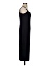 Parade Solid Black Cocktail Dress Size S - photo 4