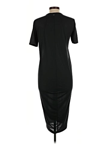 Obey Casual Dress (view 2)