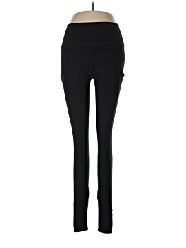Fabletics Active Pants (view 1)
