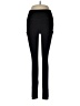 Fabletics Black Active Pants Size M - photo 1