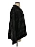 Totême 100% Silk Black button down Size EU 34 / US 4 - photo 4