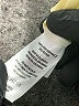 Assorted Brands Yellow Long Sleeve T-Shirt Size XL - photo 8