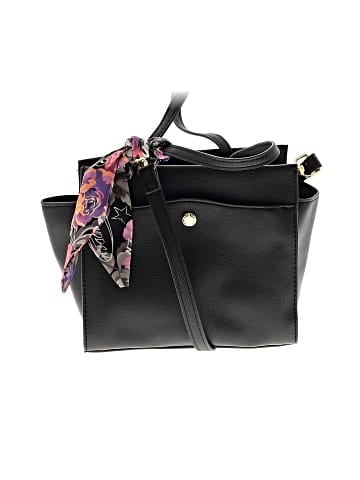 Steve Madden Crossbody Bag (view 1)