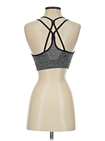 DKNY Sports Bra (view 2)