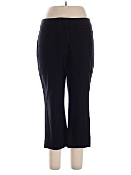 Croft & Barrow Dress Pants (view 1)